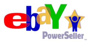 Best Fab Inc. - eBay Power Sellers!